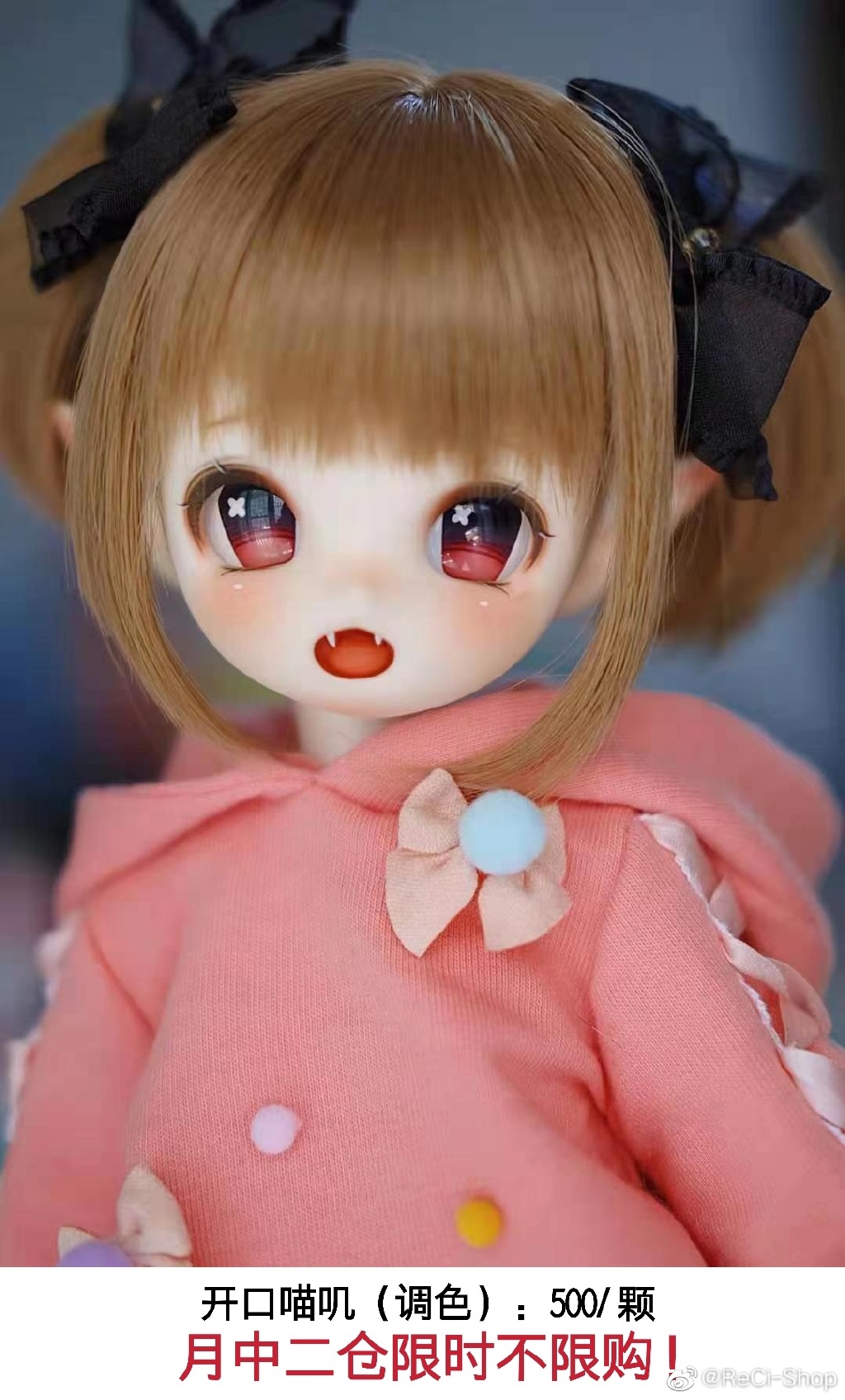 Muñeca bjd sd con apertura de - Bjd Doll 1 6 Full Set With Clothes reseña y precio