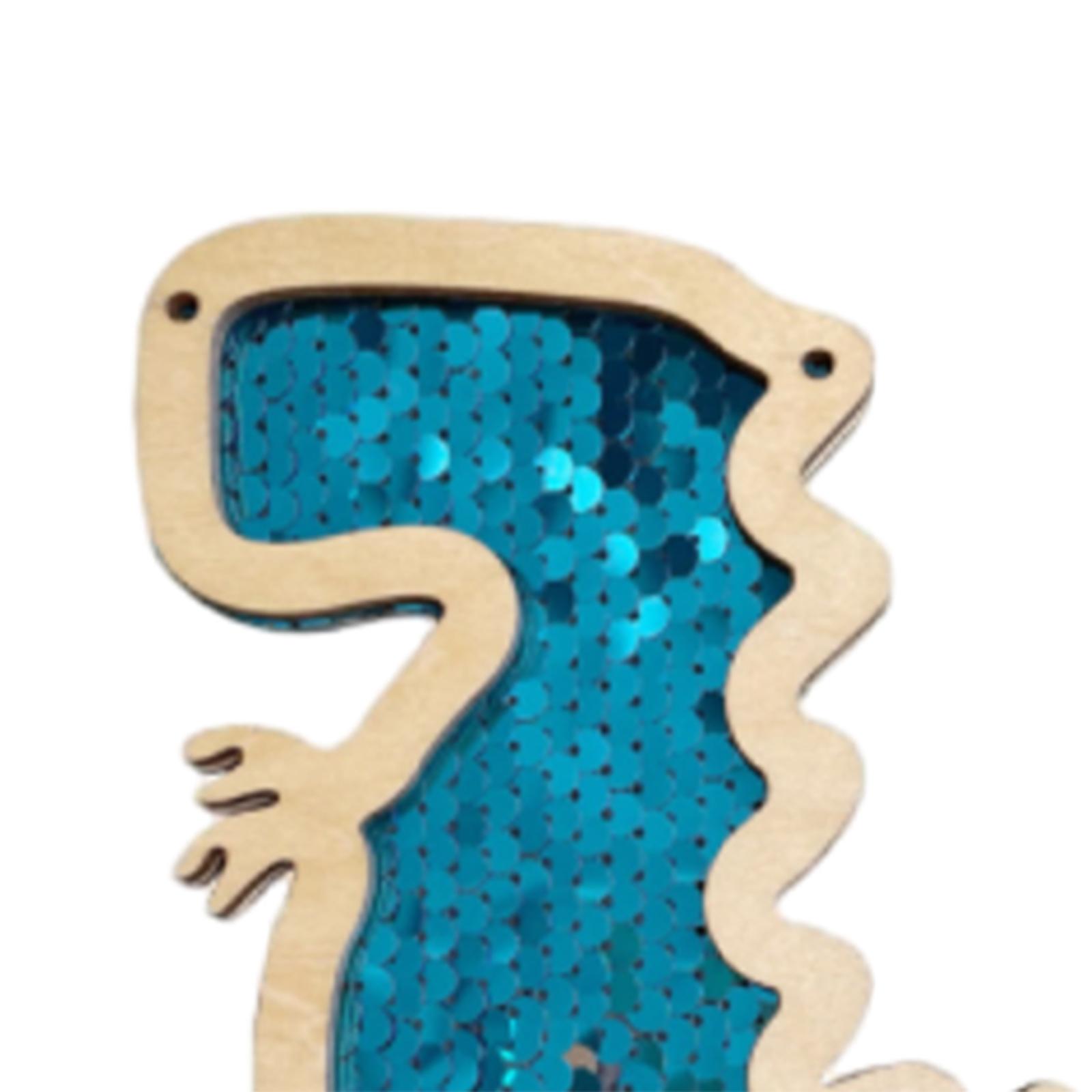Tablero de actividades Montess - Montessori Wooden Busy Board Toddler reseña y precio