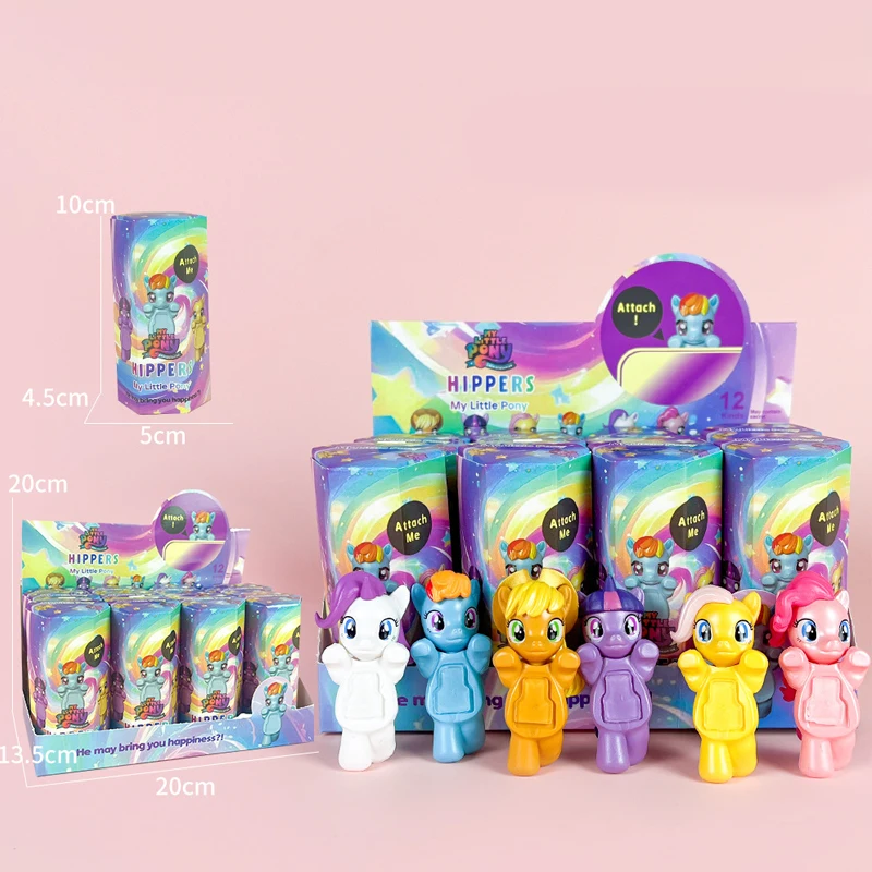 1 caja de figuras de anime de - Anime Action Figure Blind Box reseña y precio