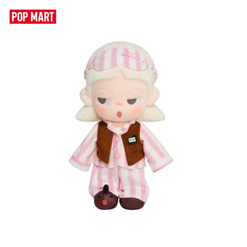 Dolls - En stock, muñeca de goma de