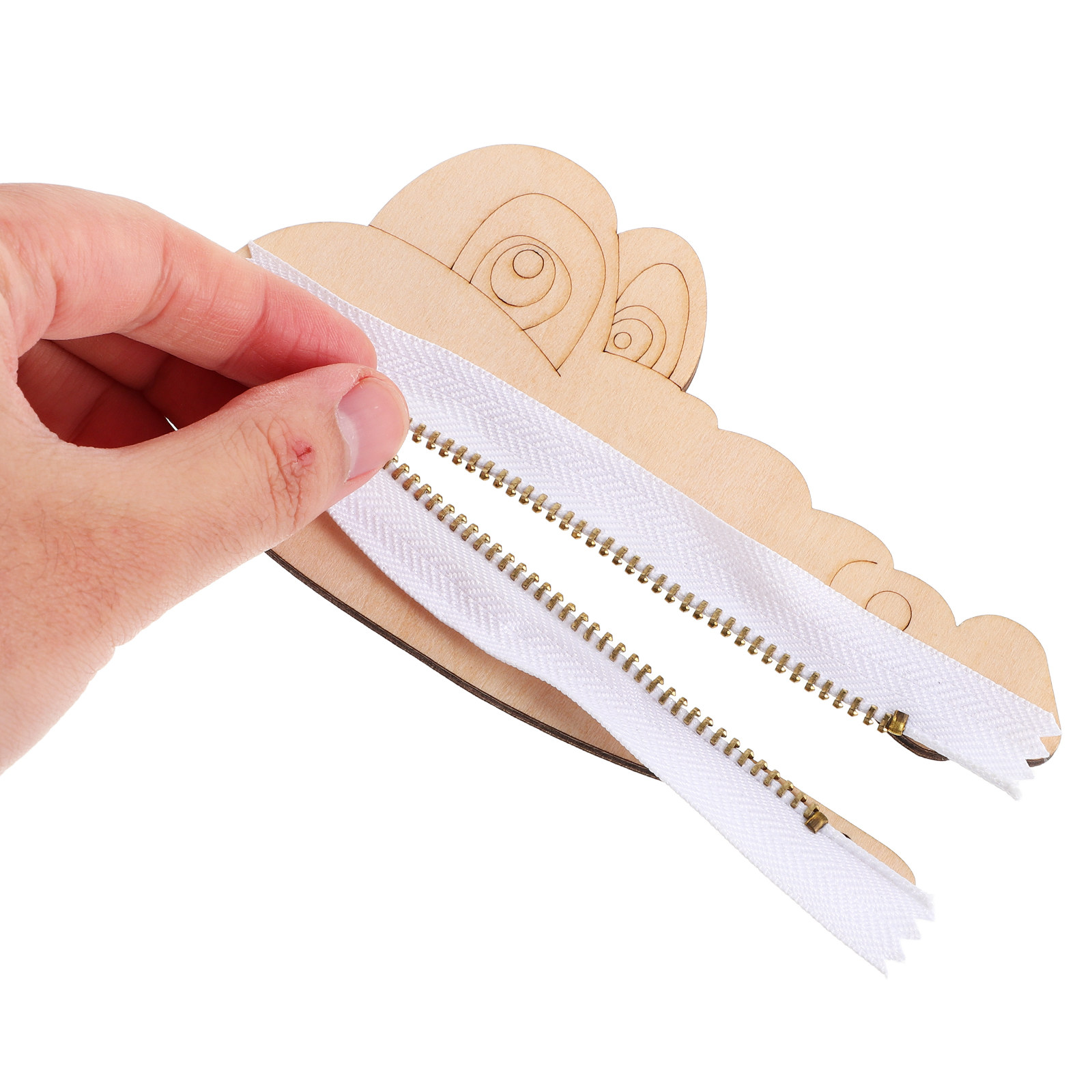 Juego de 6 tableros sensoriale - Montessori Wooden Busy Board Toddler reseña y precio